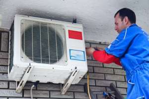 HVAC Companies Near Tarlton, OH Available Now