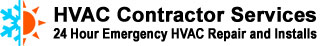 Tarlton HVAC Services